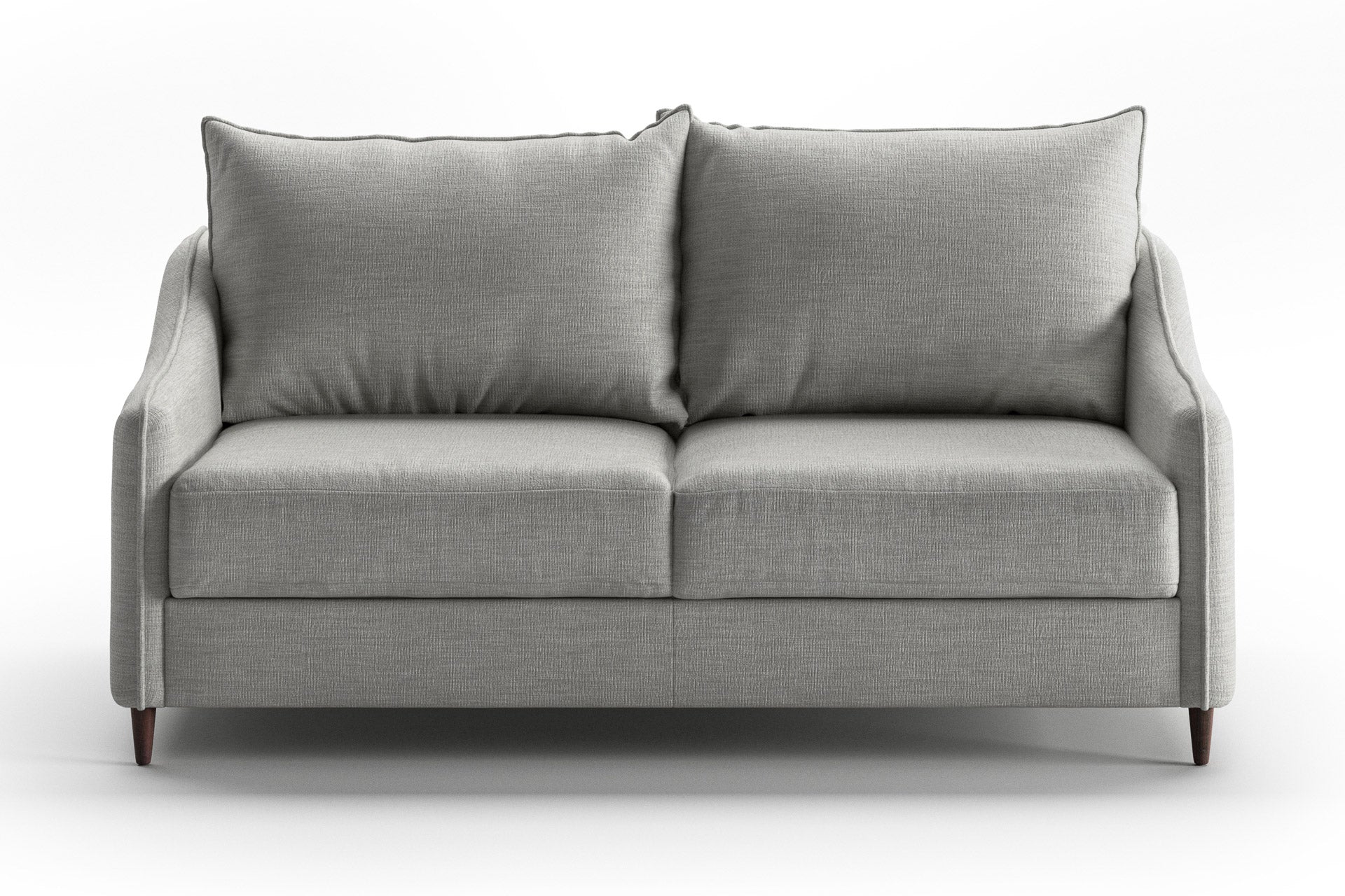 Luonto Ethos Sleeper Sofa with Nest Function