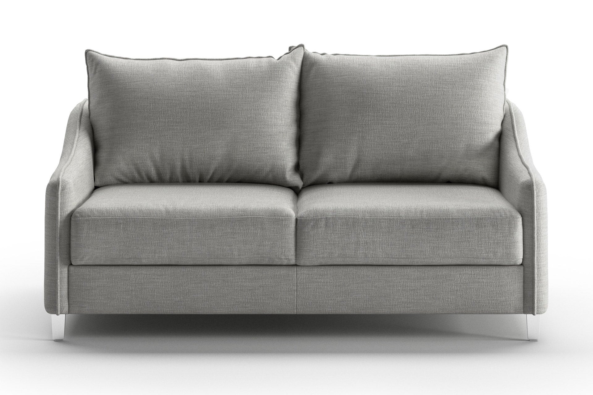 Luonto Ethos Sleeper Sofa with Nest Function