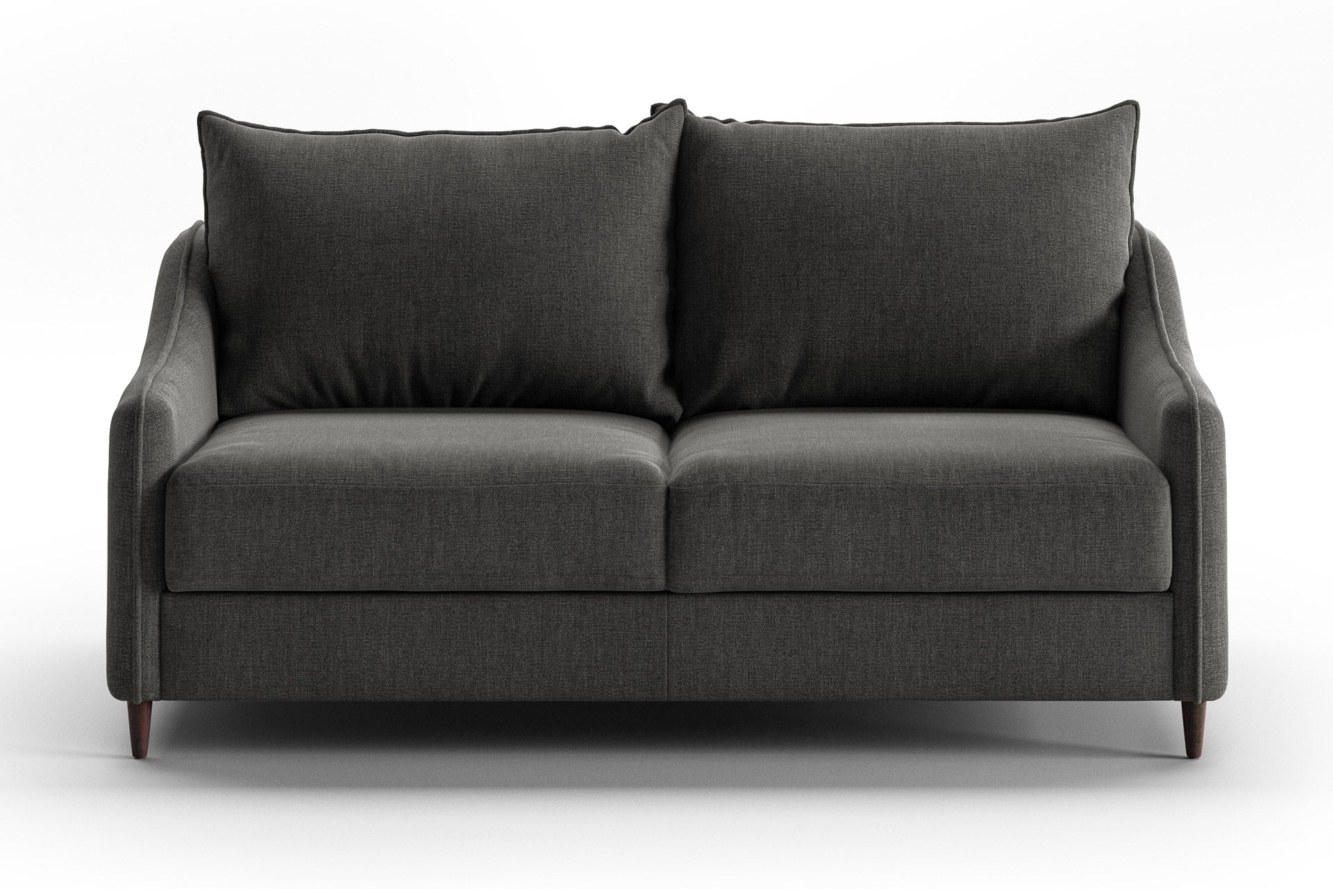 Luonto Ethos Sleeper Sofa with Nest Function