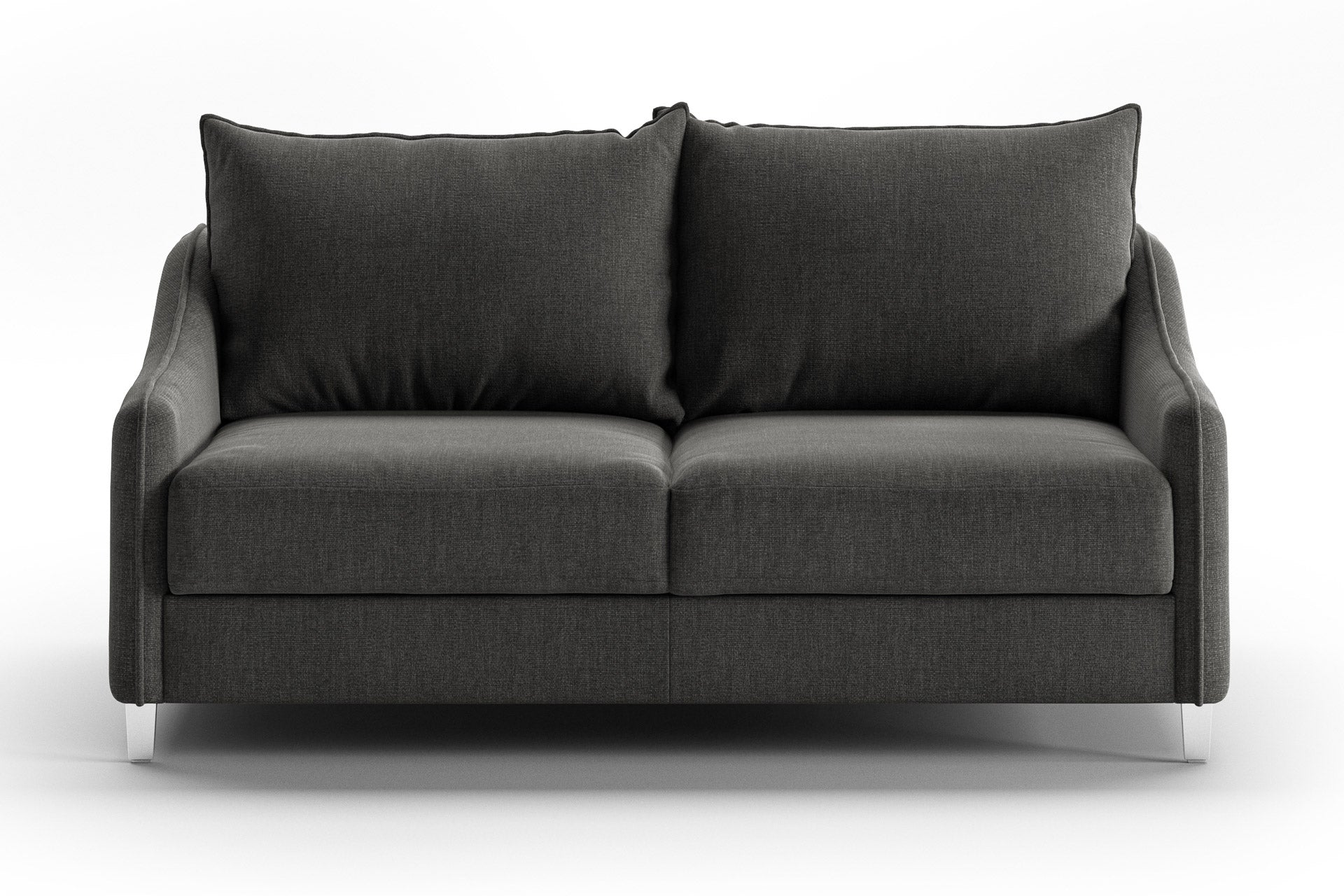 Luonto Ethos Sleeper Sofa with Nest Function
