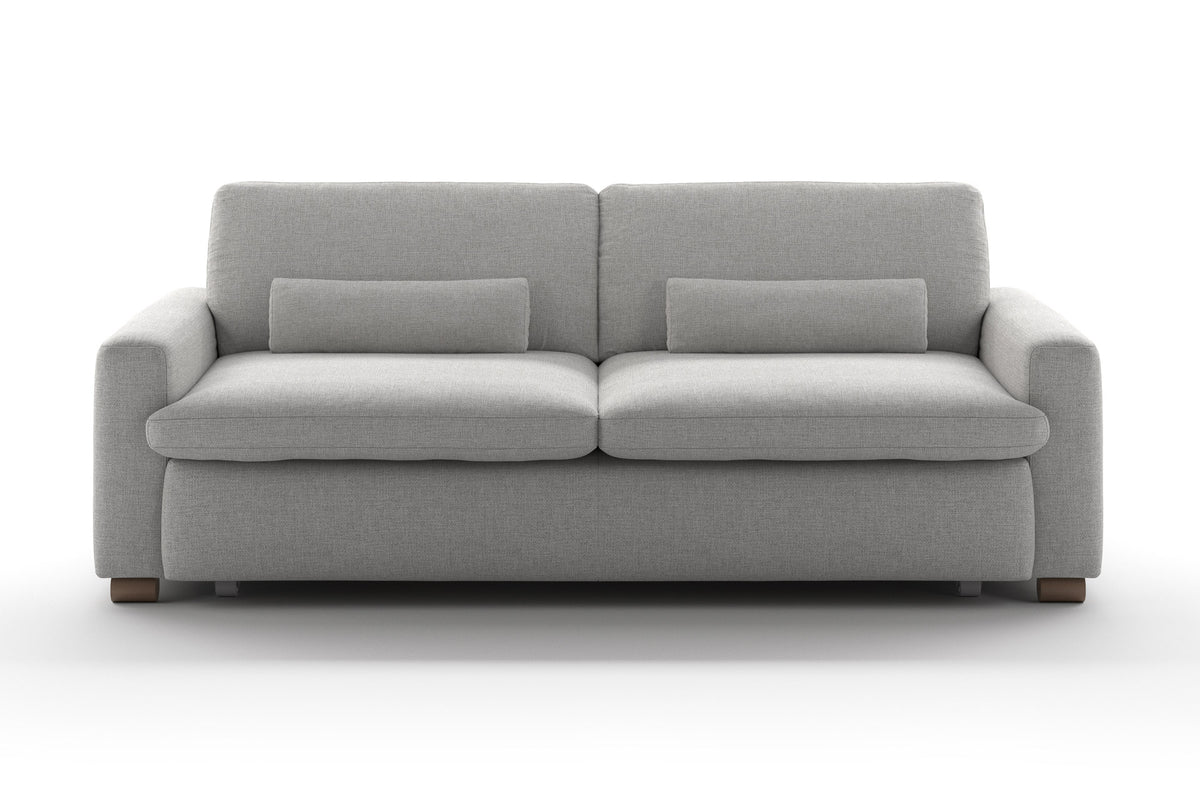 Luonto Kai Sleeper Sofa with Slide Function