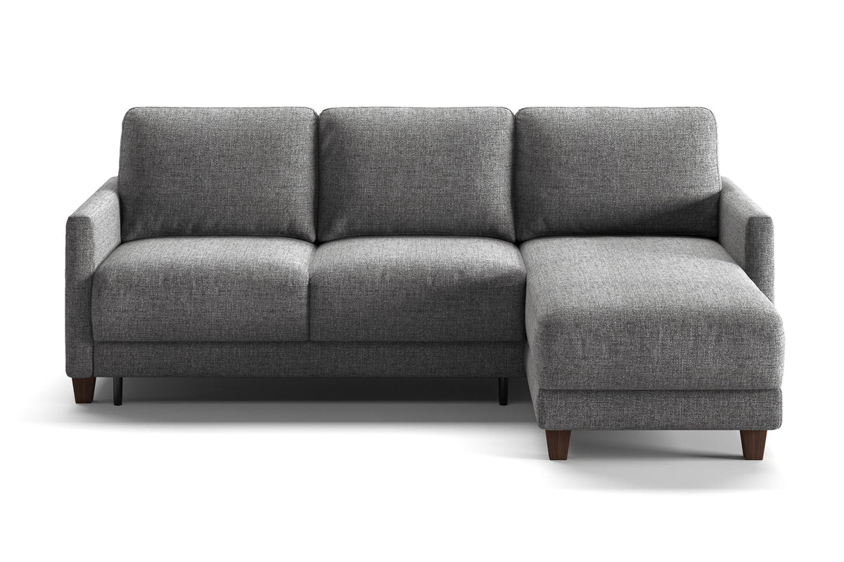 Luonto Martta Reversible Chaise Sleeper with Flip Function