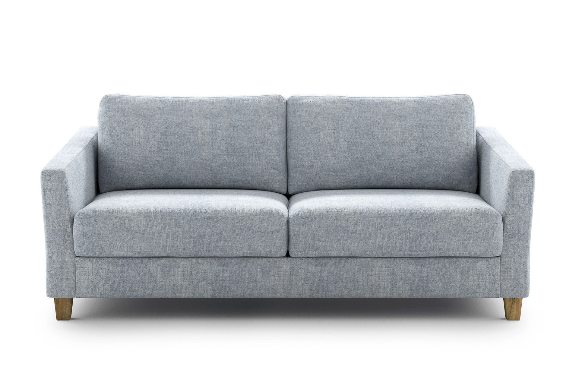 Luonto Monika Sleeper Sofa with Nest Function
