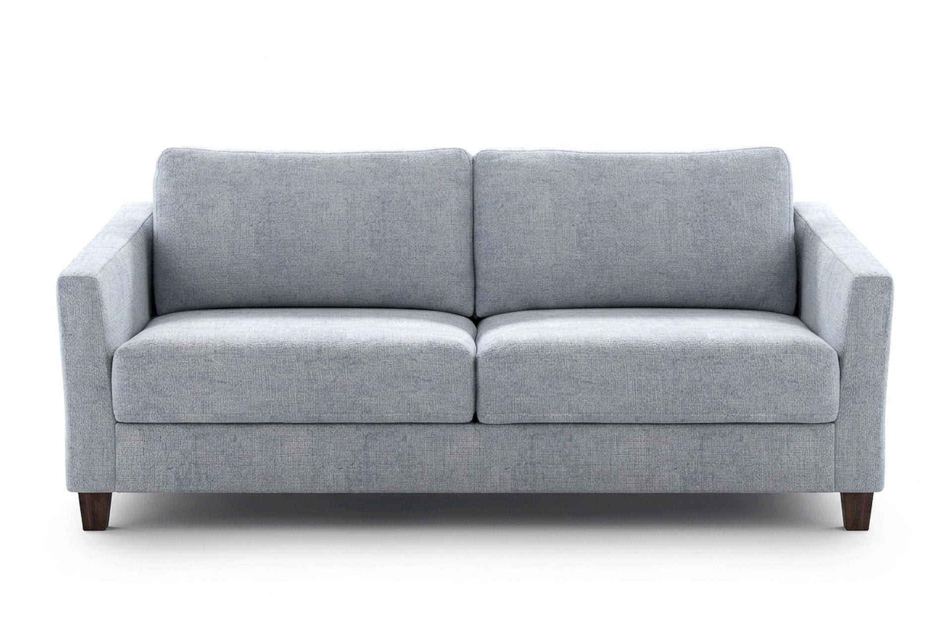 Luonto Monika Sleeper Sofa with Nest Function