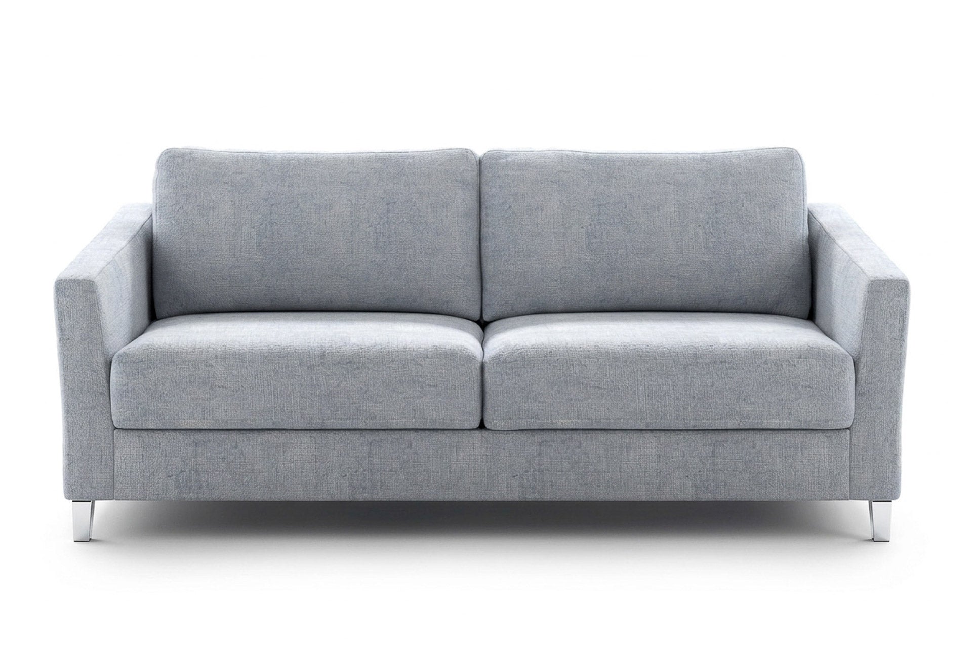 Luonto Monika Sleeper Sofa with Nest Function