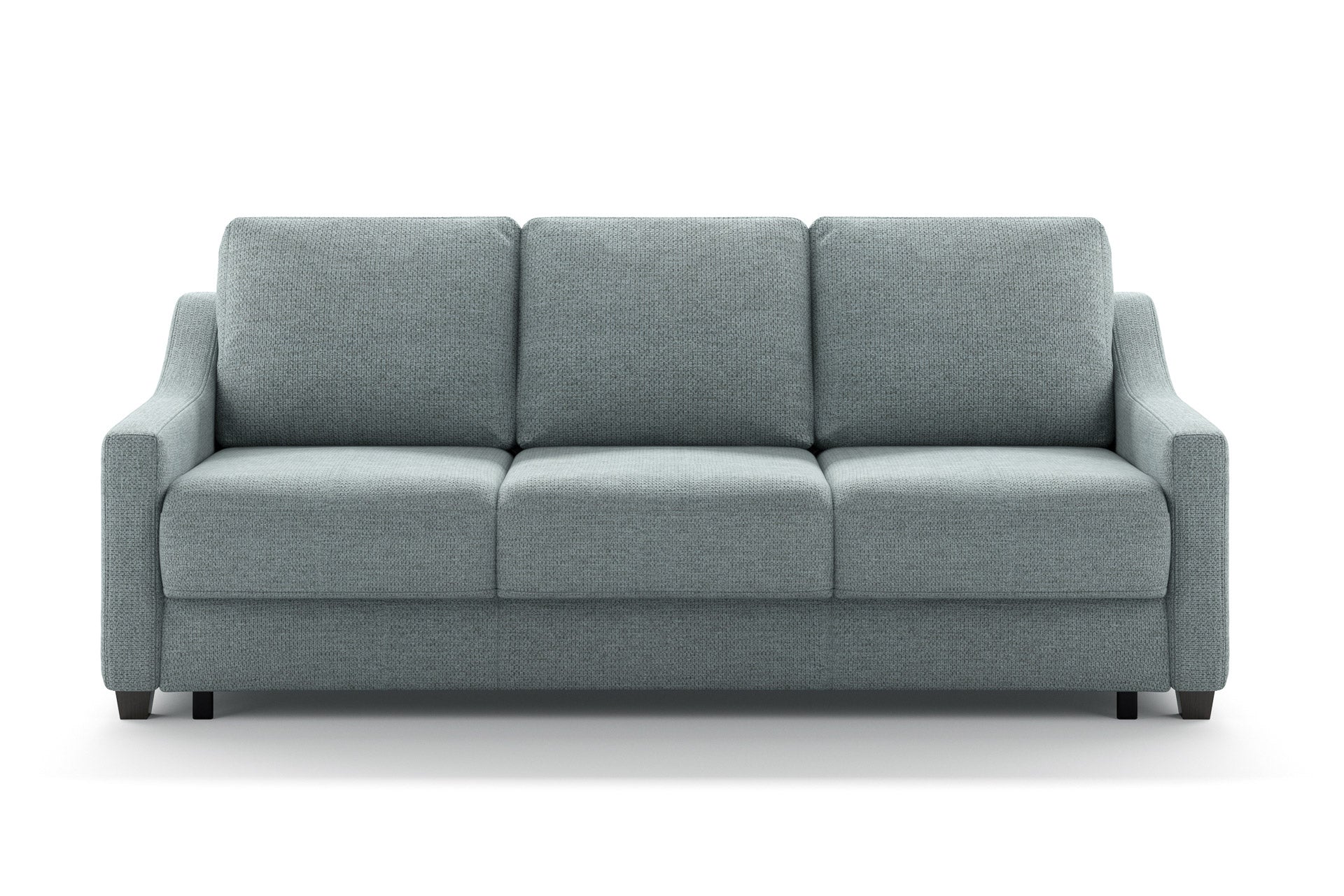 Luonto Nautica Sleeper Sofa with Level Function