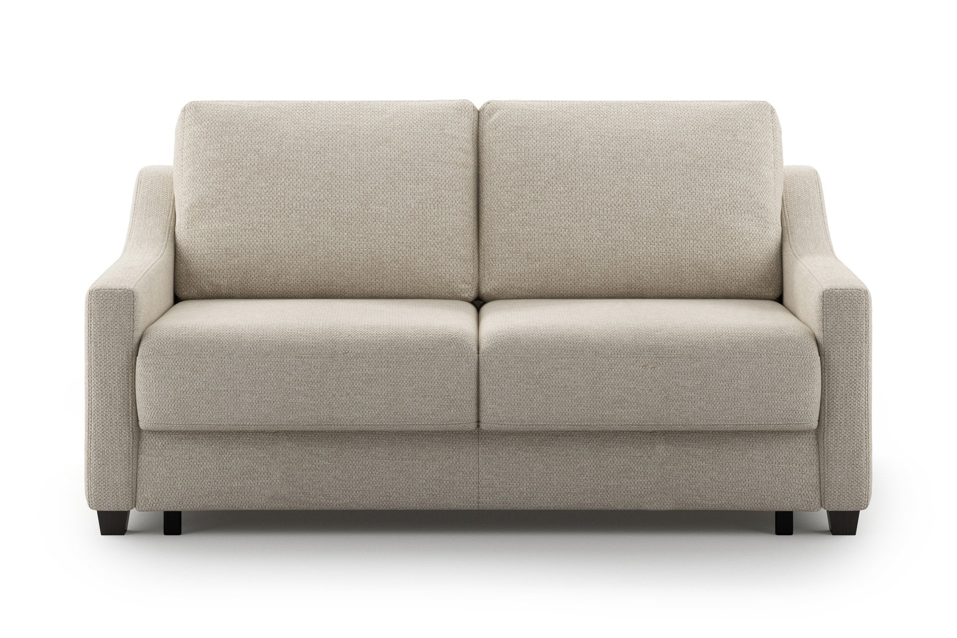 Luonto Nautica Sleeper Sofa with Level Function