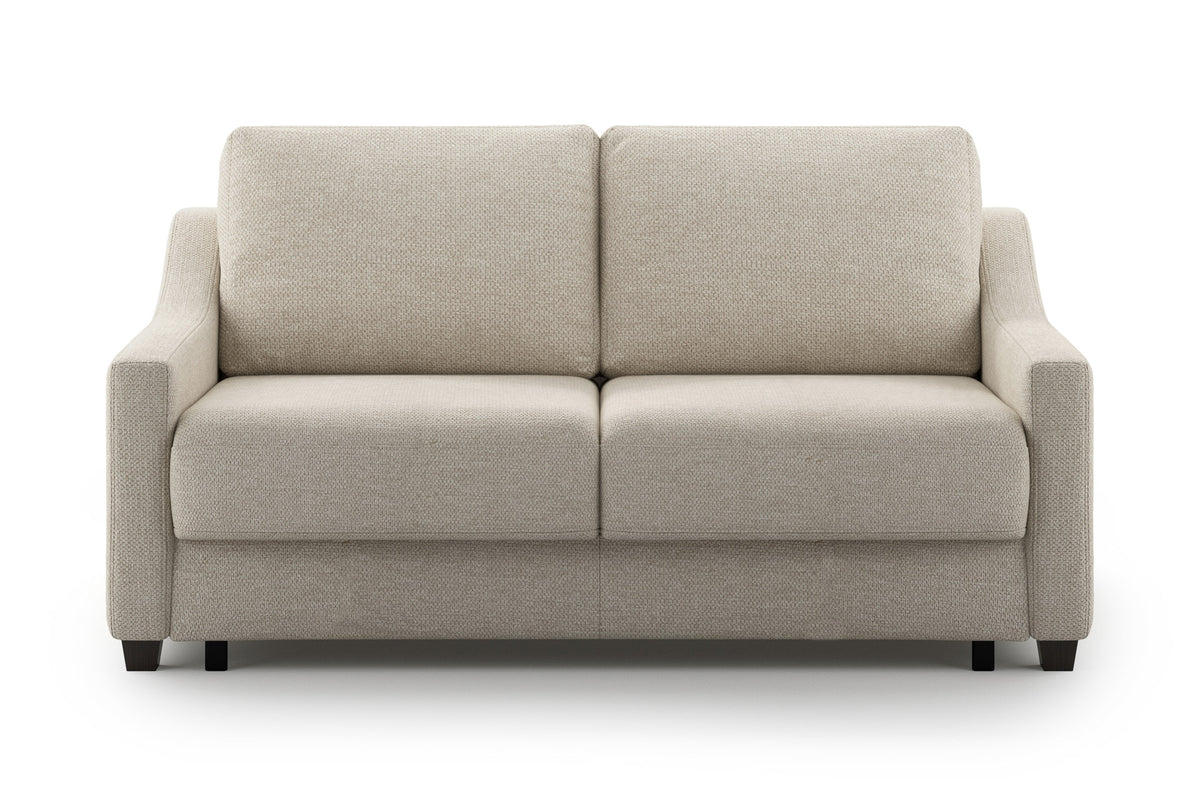 Luonto Nautica Sleeper Sofa with Level Function