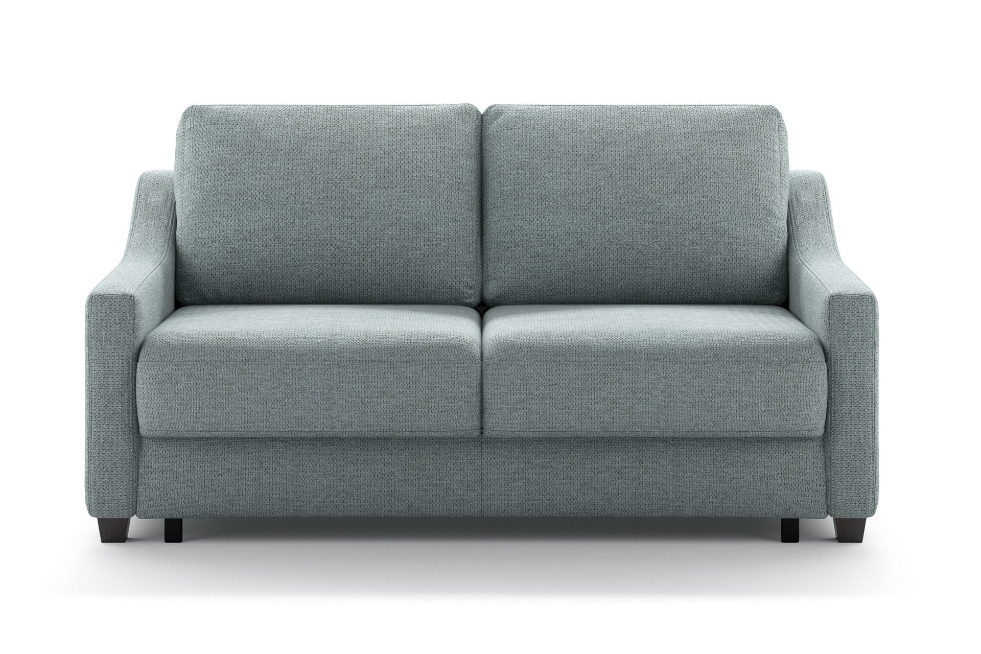 Luonto Nautica Sleeper Sofa with Level Function