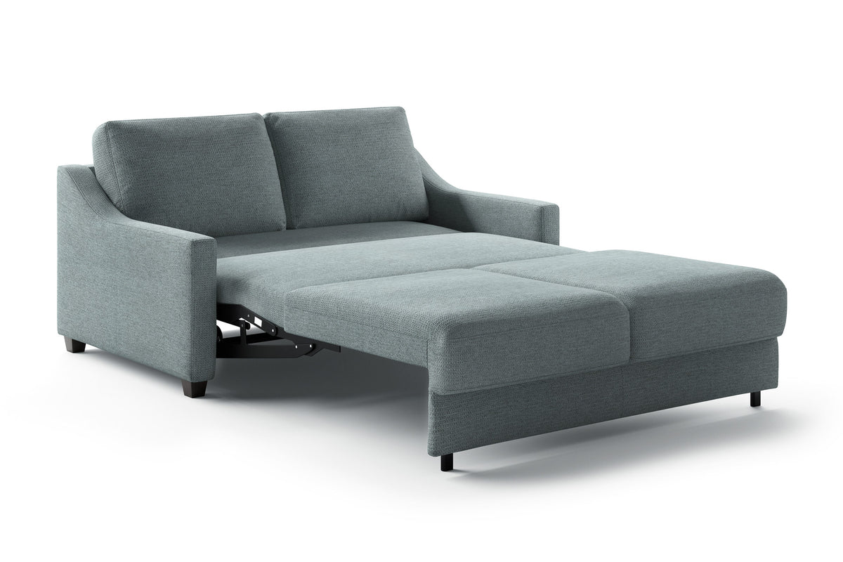 Nautica Level Function Sleeper Sofa