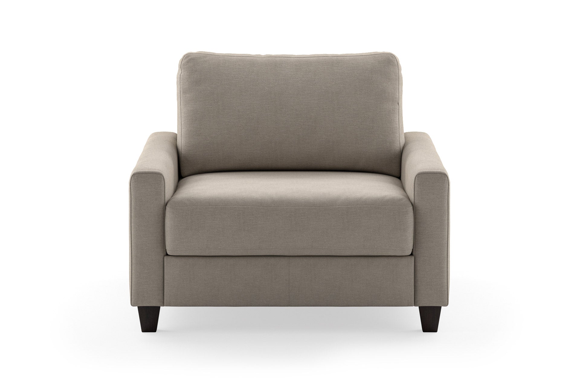 Luonto Nico Sleeper Sofa with Nest Function