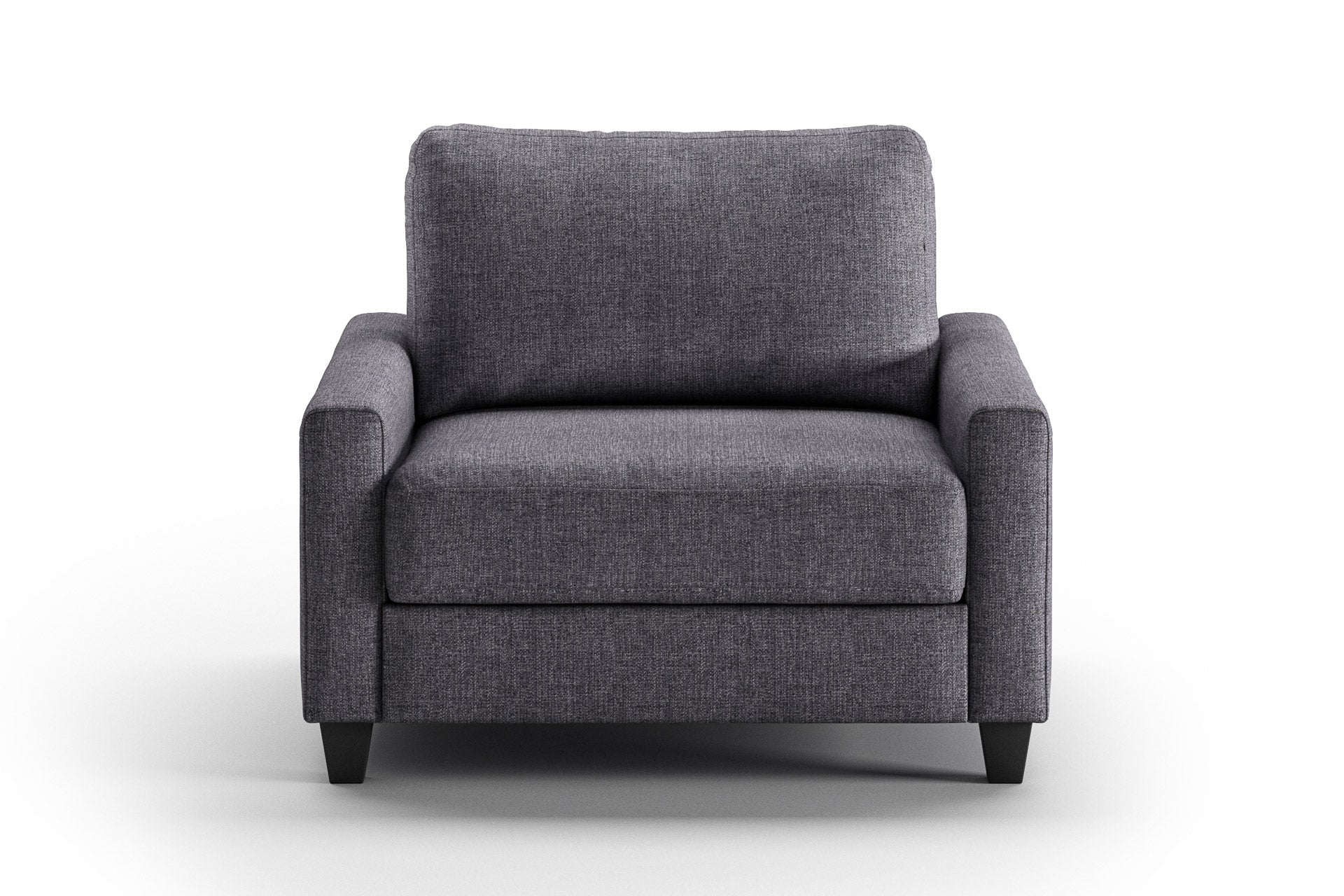 Luonto Nico Sleeper Sofa with Nest Function