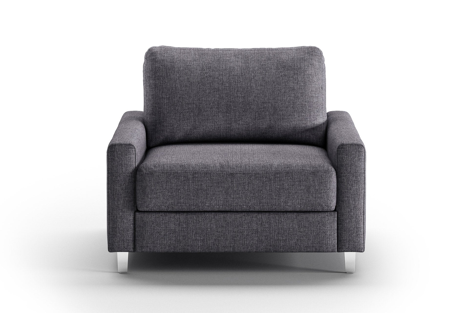 Luonto Nico Sleeper Sofa with Nest Function