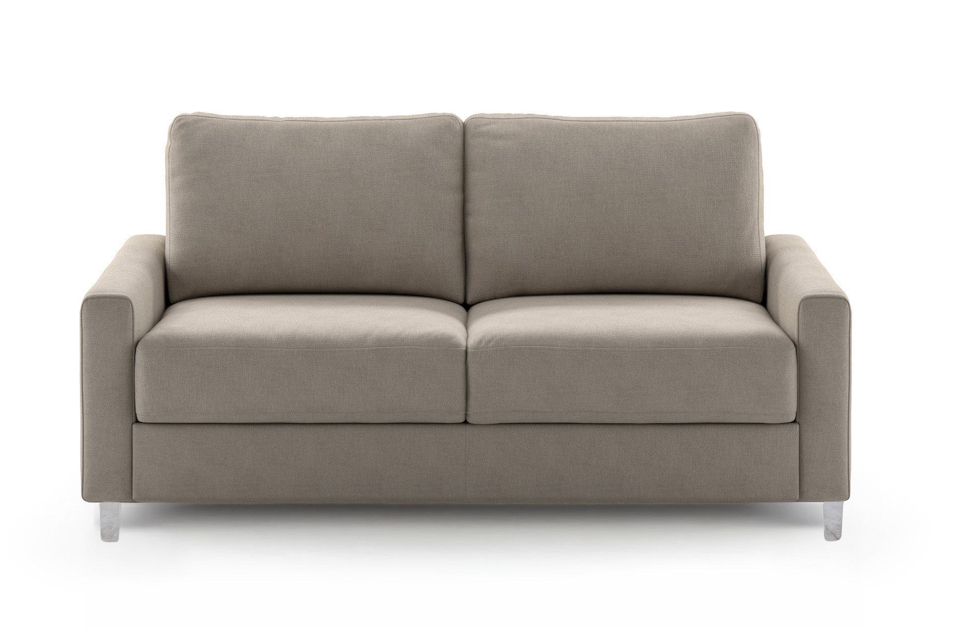 Luonto Nico Sleeper Sofa with Nest Function
