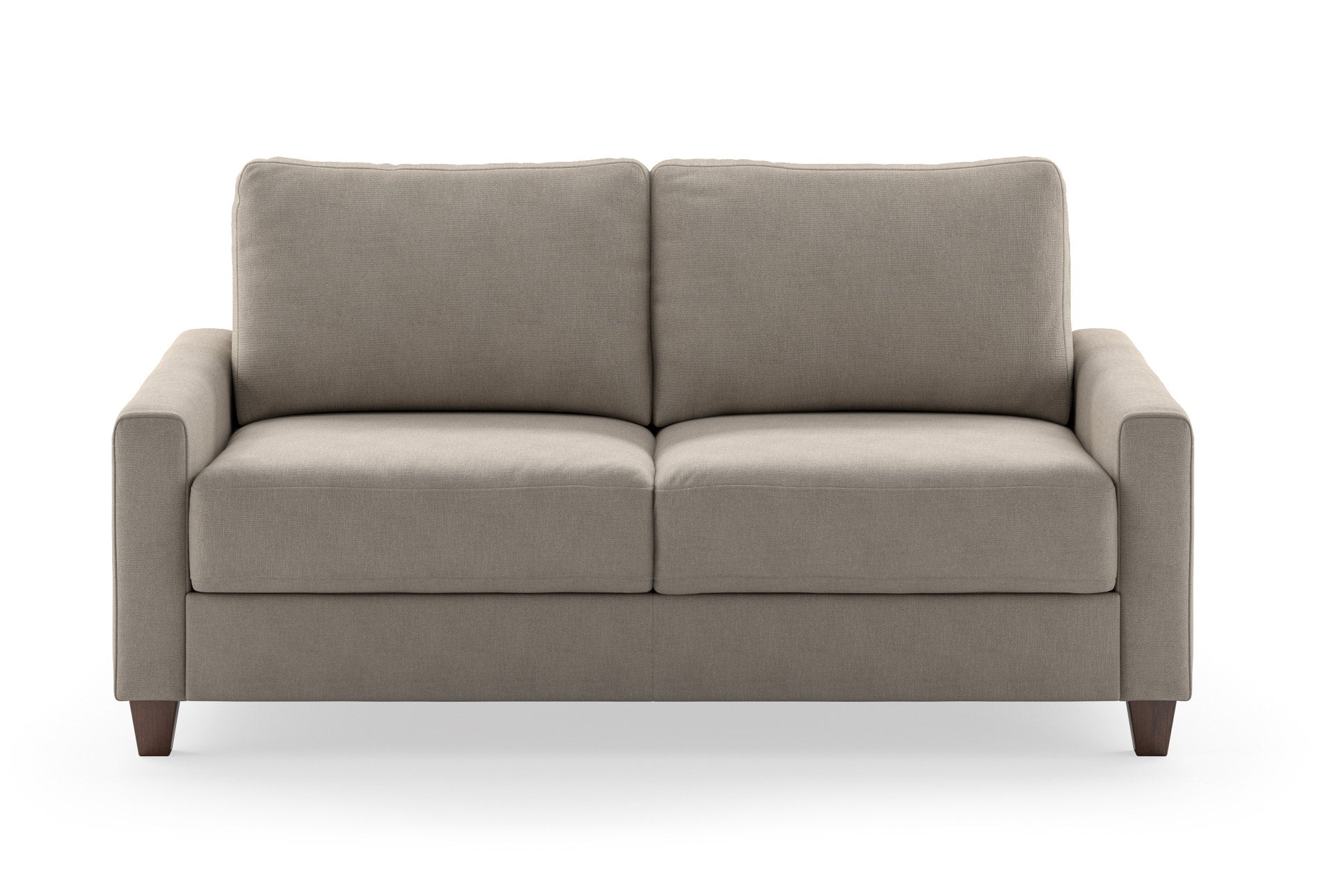 Luonto Nico Sleeper Sofa with Nest Function