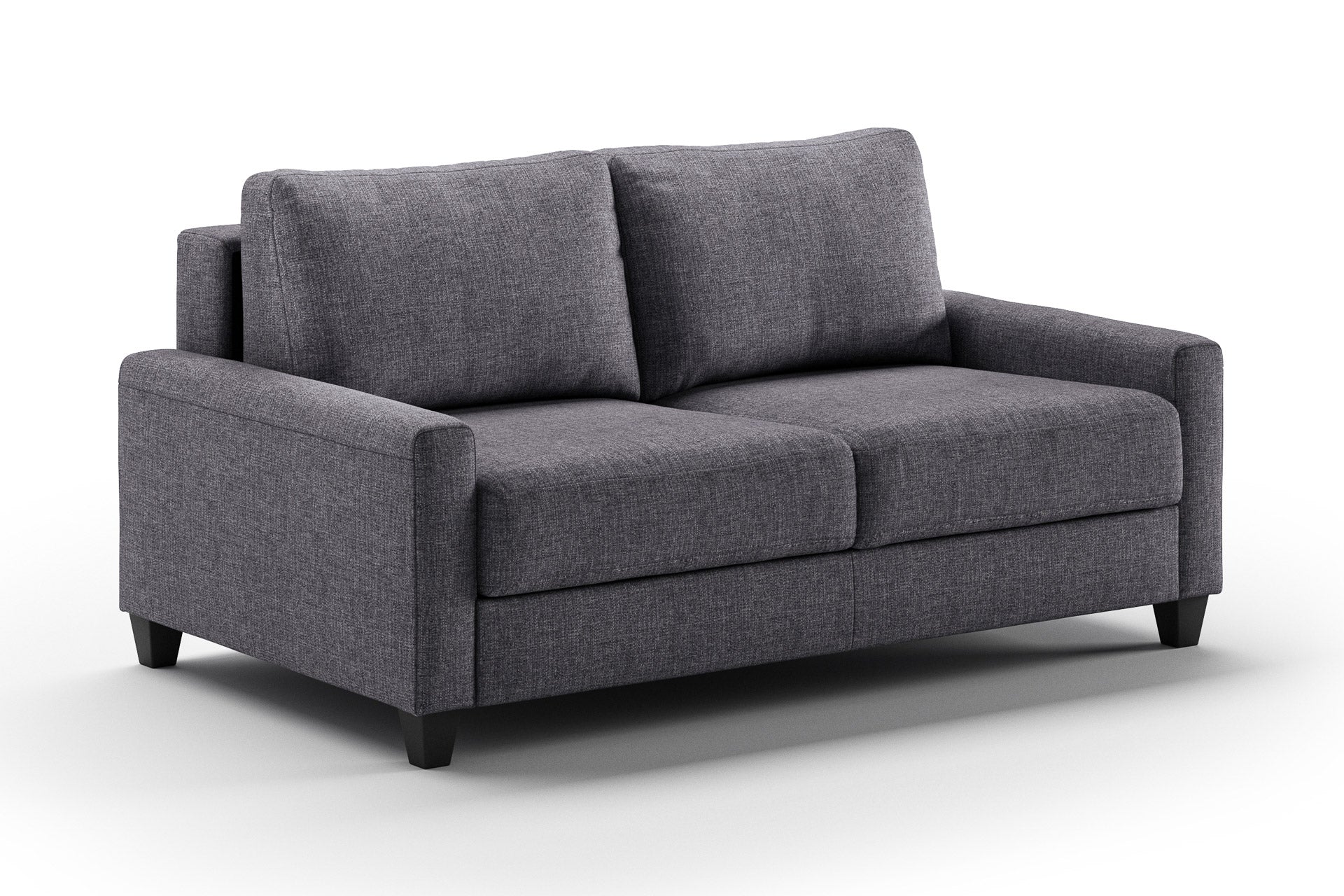 Luonto Nico Sleeper Sofa with Nest Function