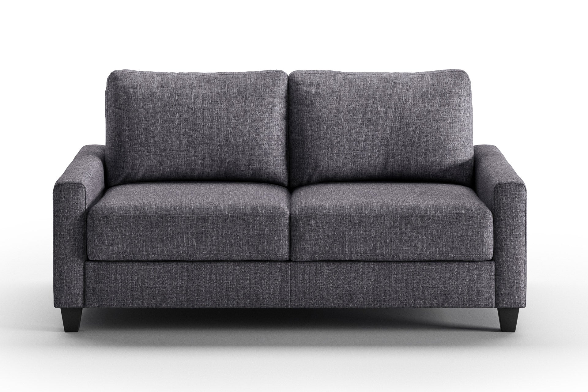 Luonto Nico Sleeper Sofa with Nest Function