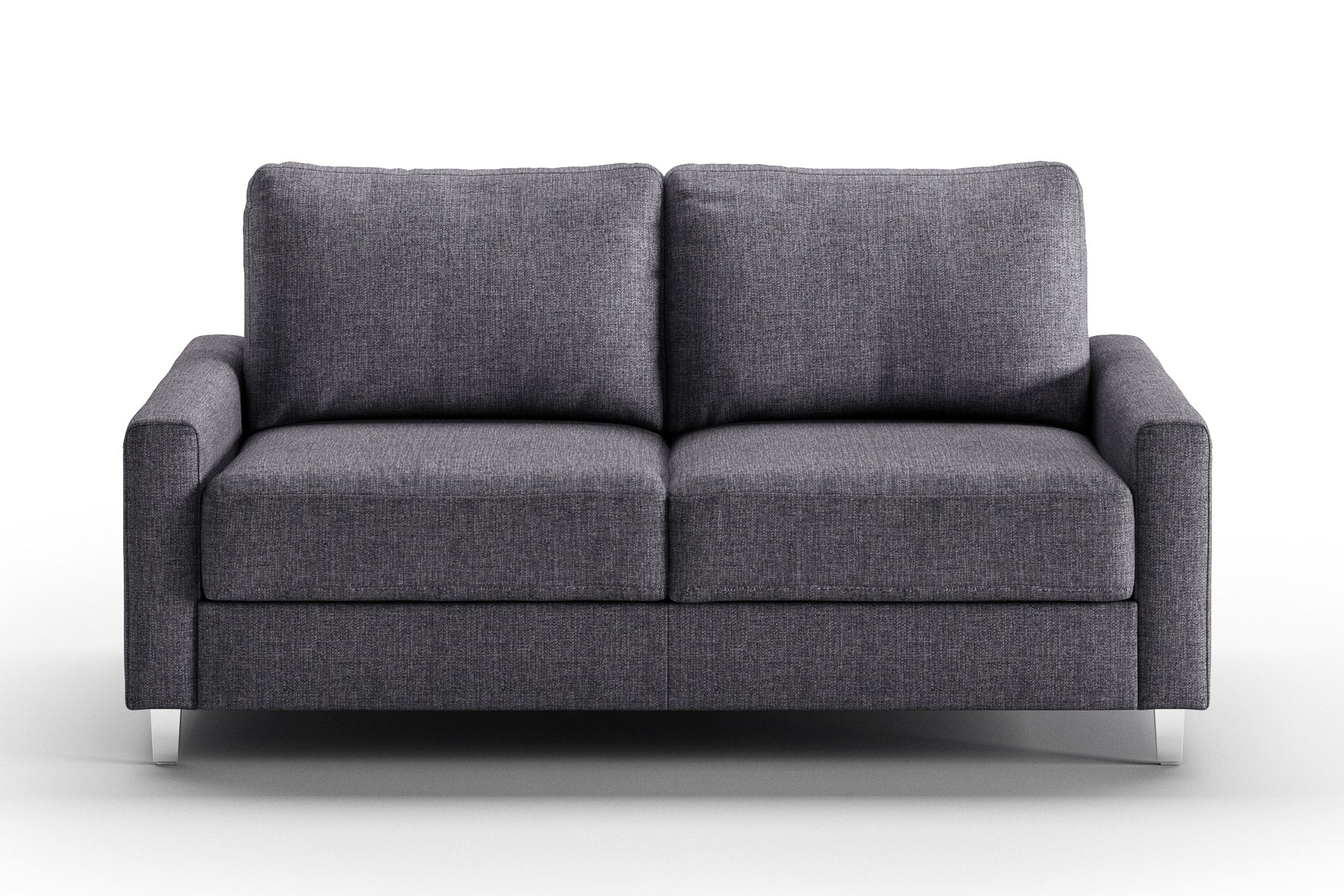 Luonto Nico Sleeper Sofa with Nest Function