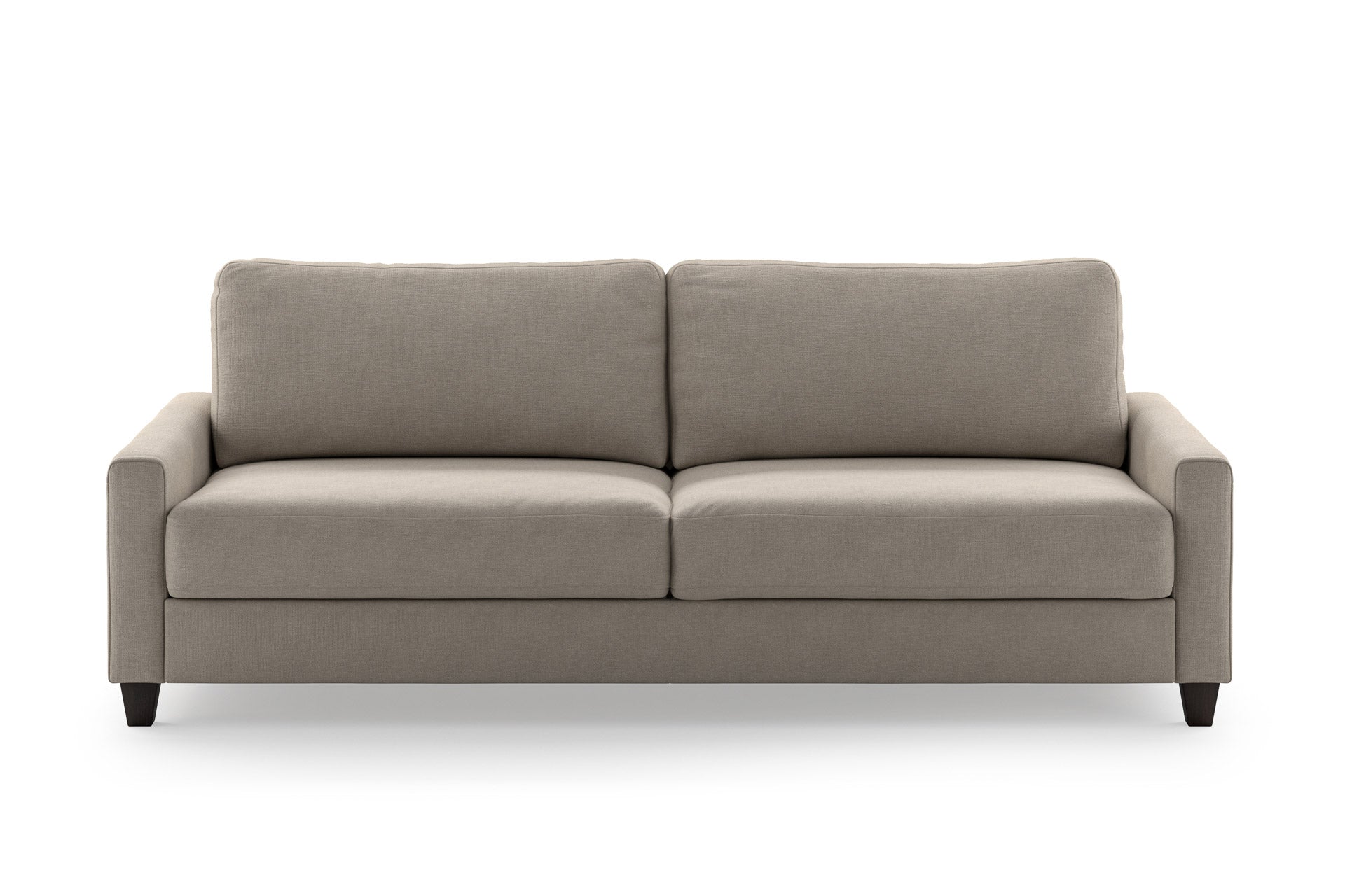 Luonto Nico Sleeper Sofa with Nest Function