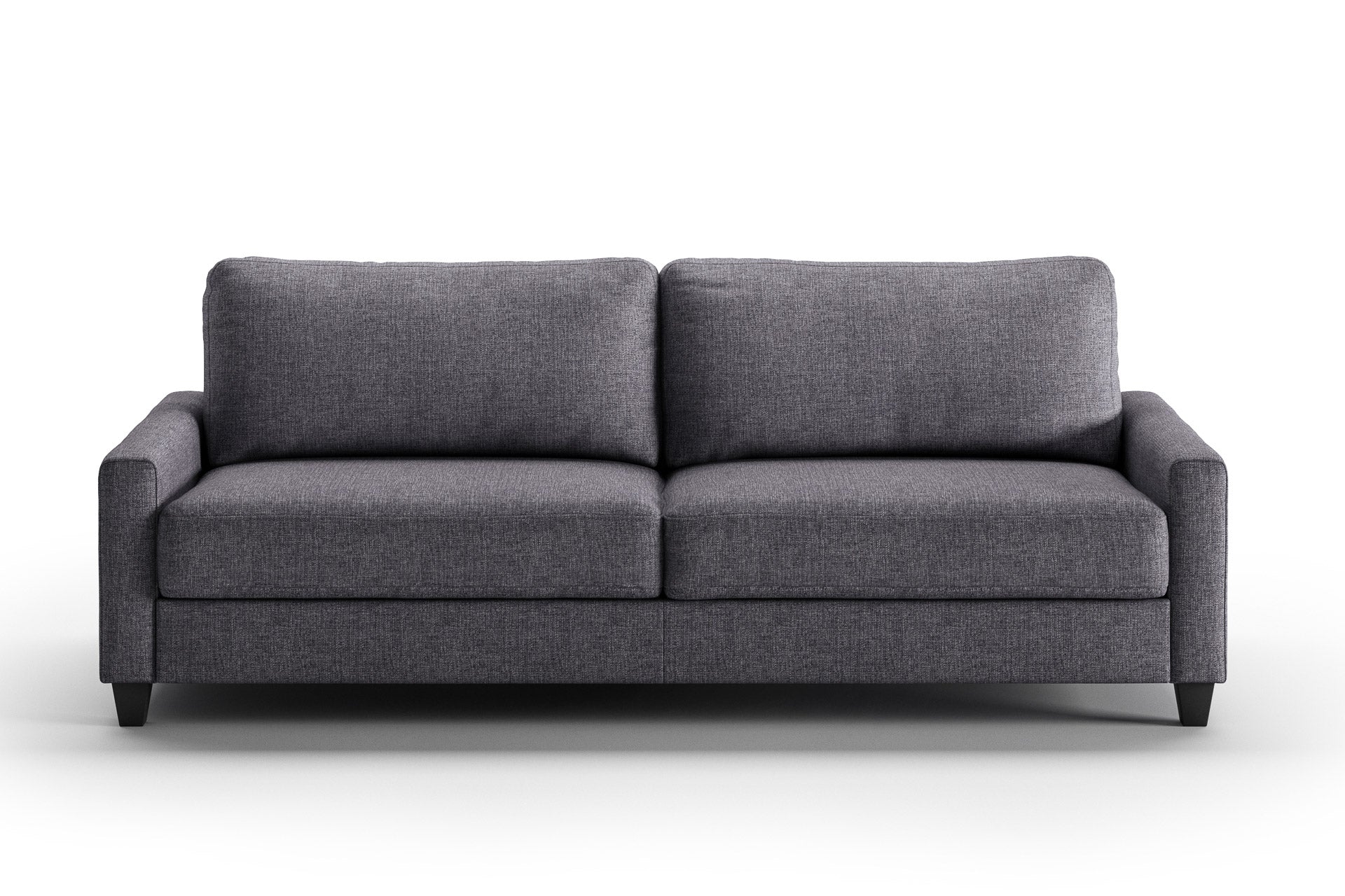 Luonto Nico Sleeper Sofa with Nest Function