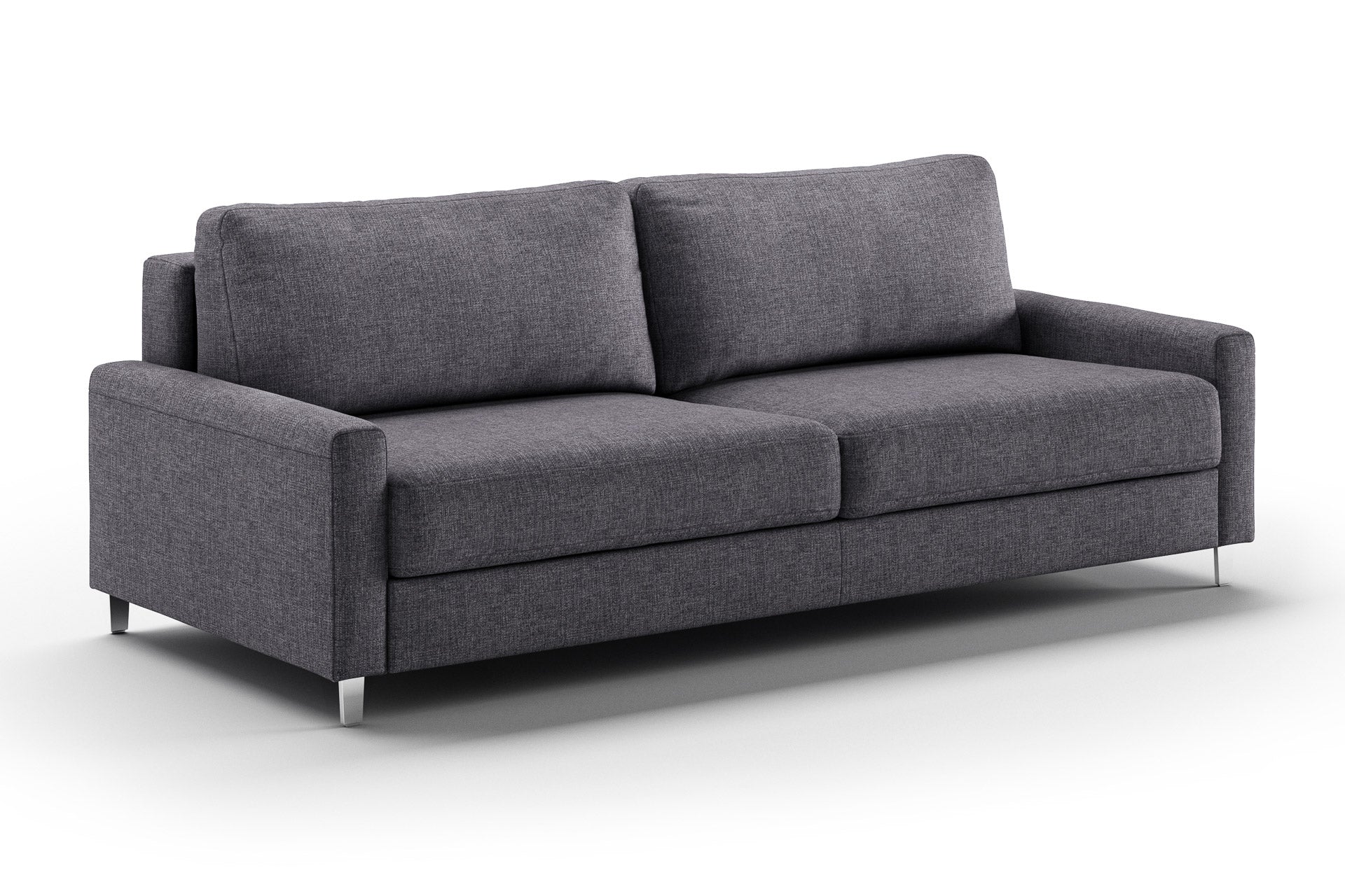 Luonto Nico Sleeper Sofa with Nest Function