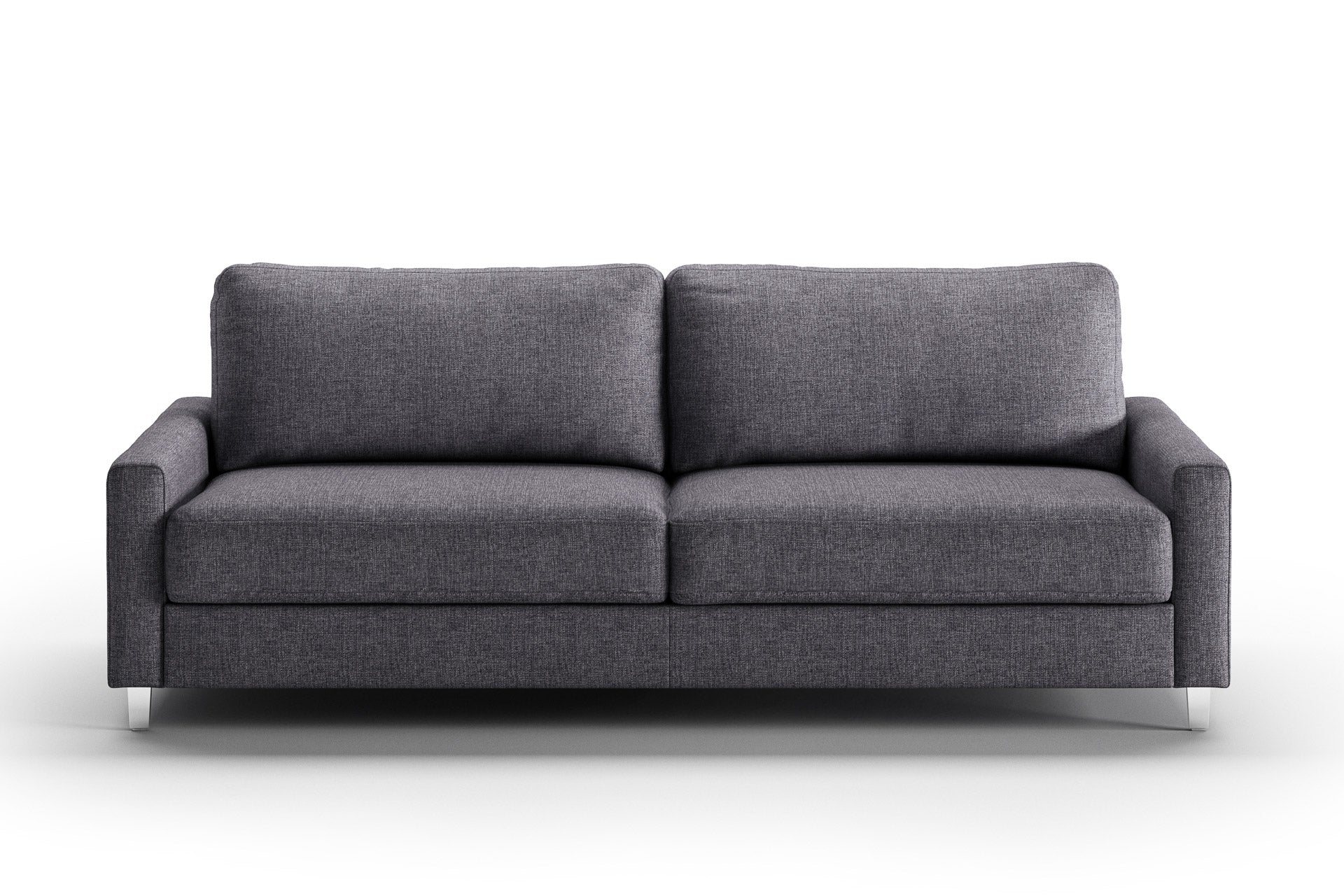 Luonto Nico Sleeper Sofa with Nest Function