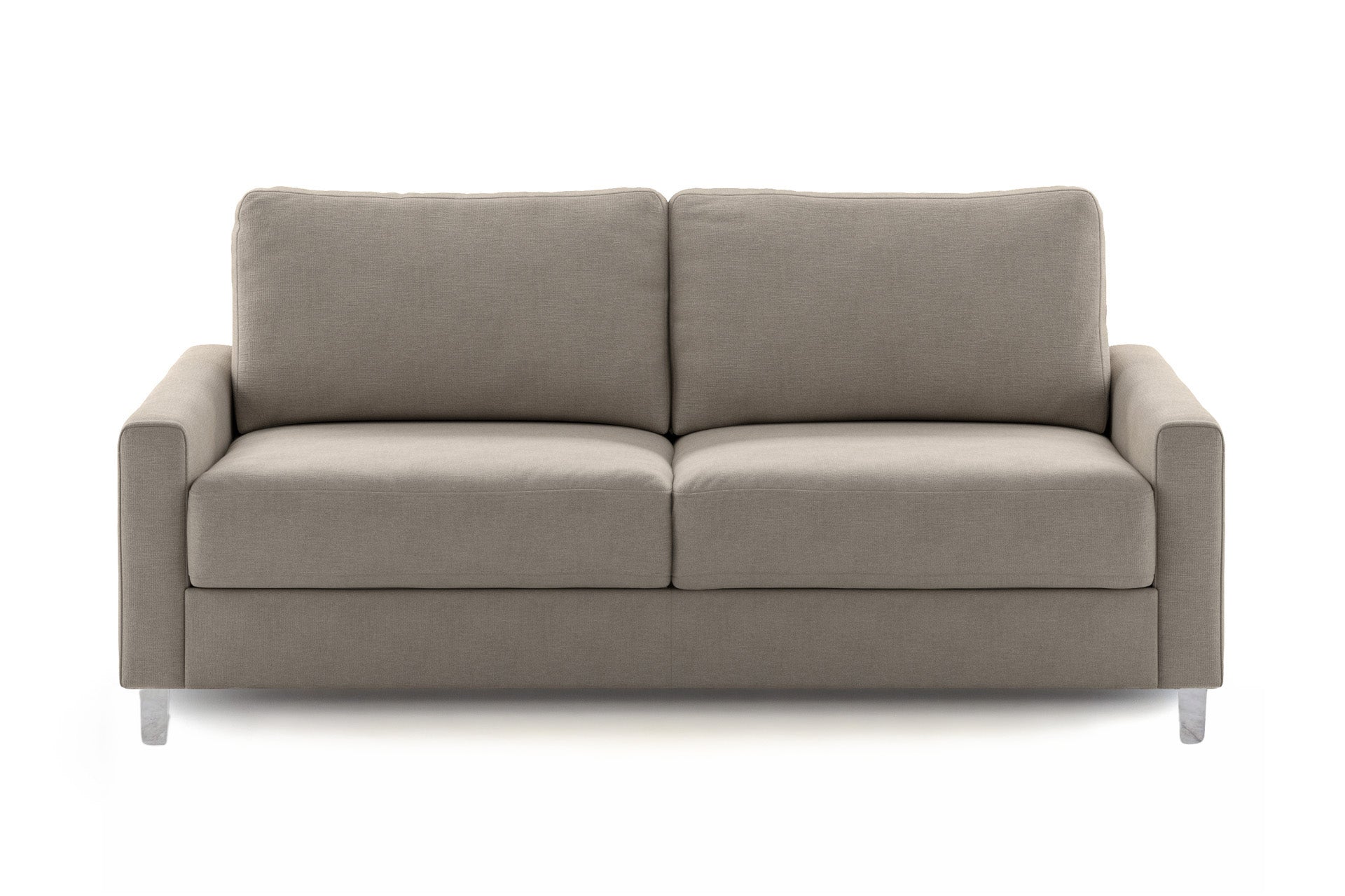 Luonto Nico Sleeper Sofa with Nest Function