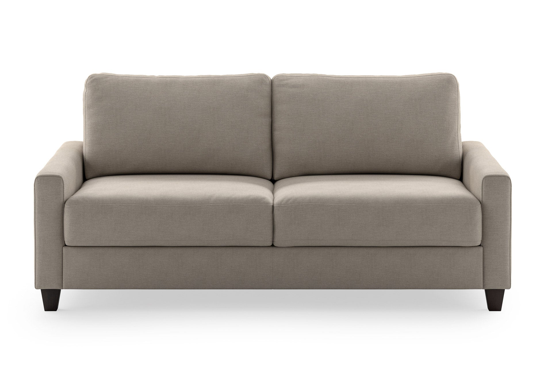 Luonto Nico Sleeper Sofa with Nest Function