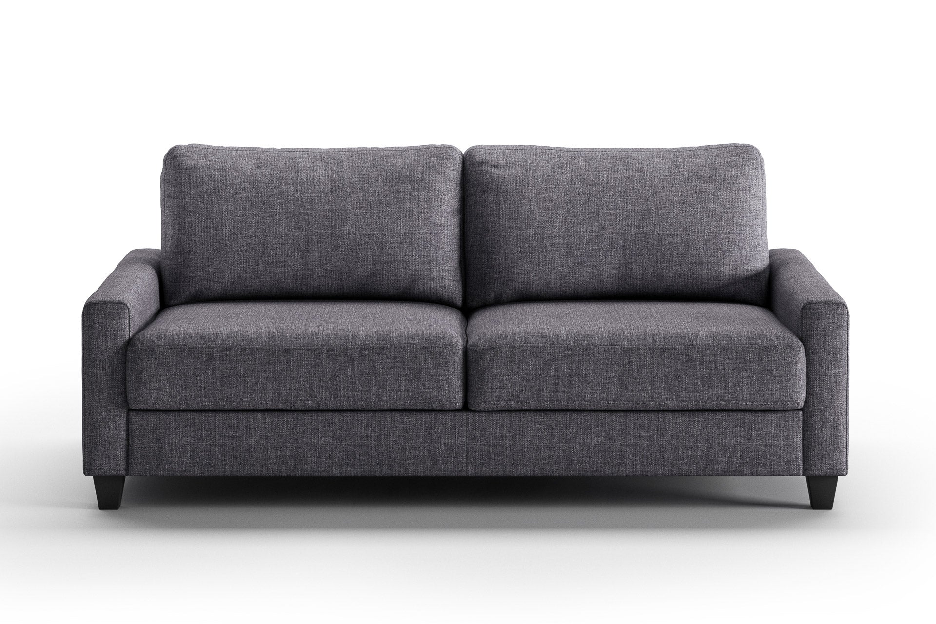 Luonto Nico Sleeper Sofa with Nest Function