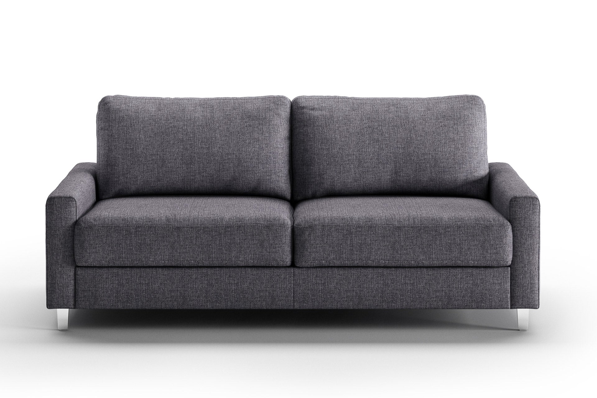 Luonto Nico Sleeper Sofa with Nest Function