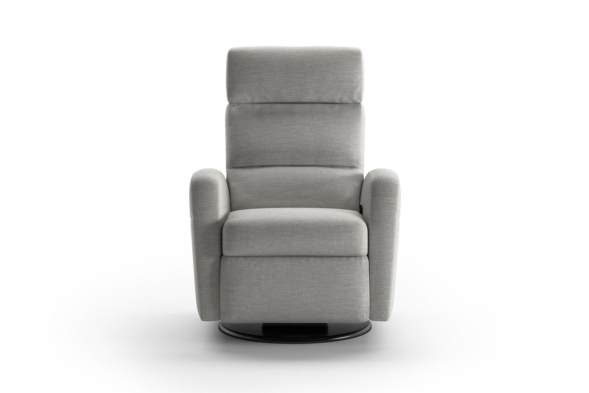 Luonto Sloped Recliner with Recliner Function