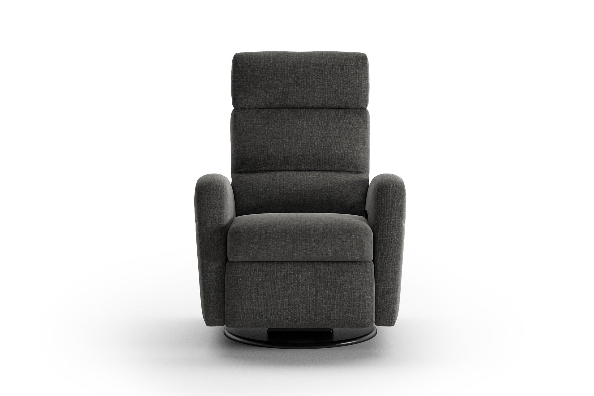 Luonto Sloped Recliner with Recliner Function