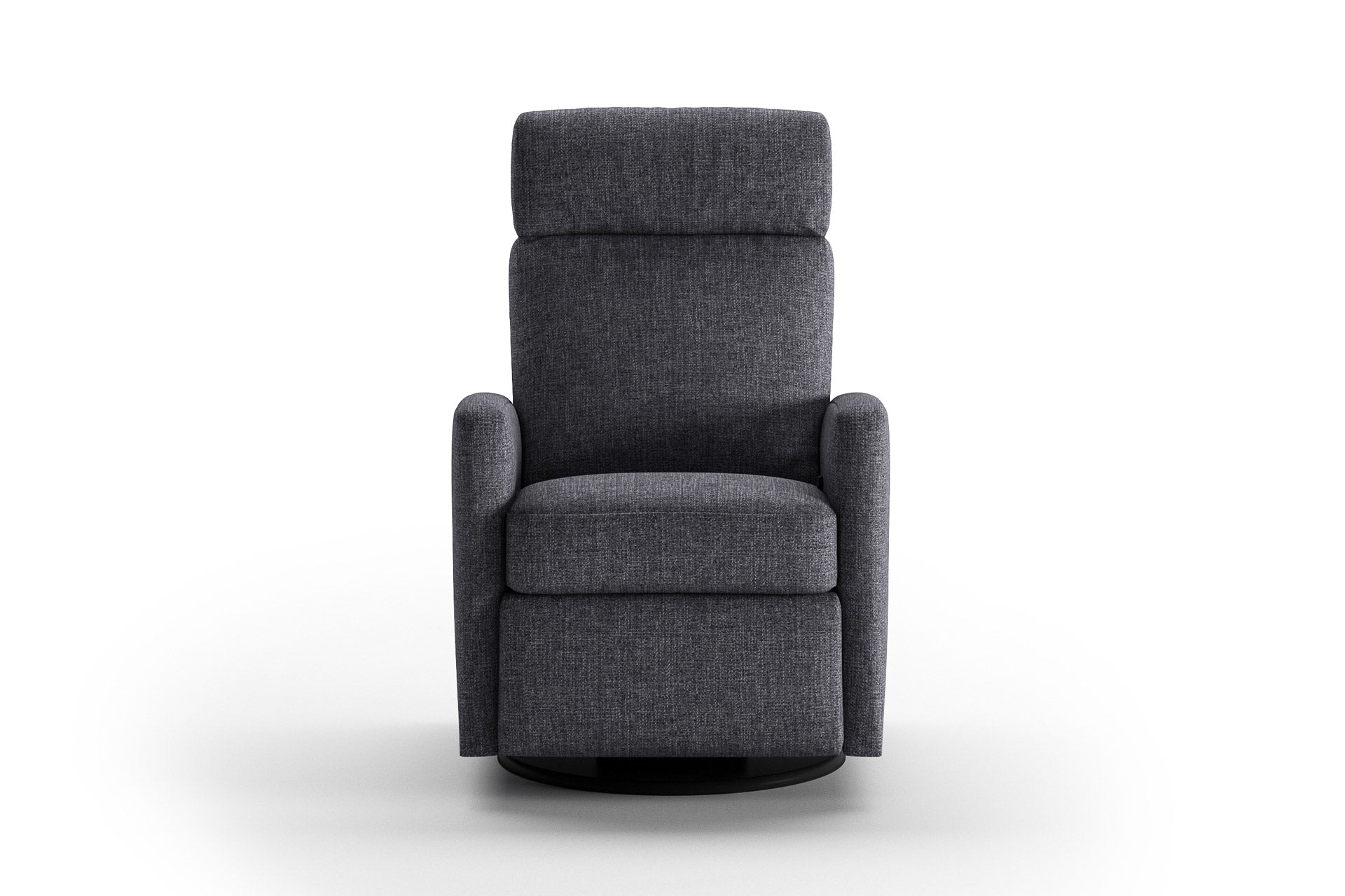 Luonto Track Recliner with Recliner Function