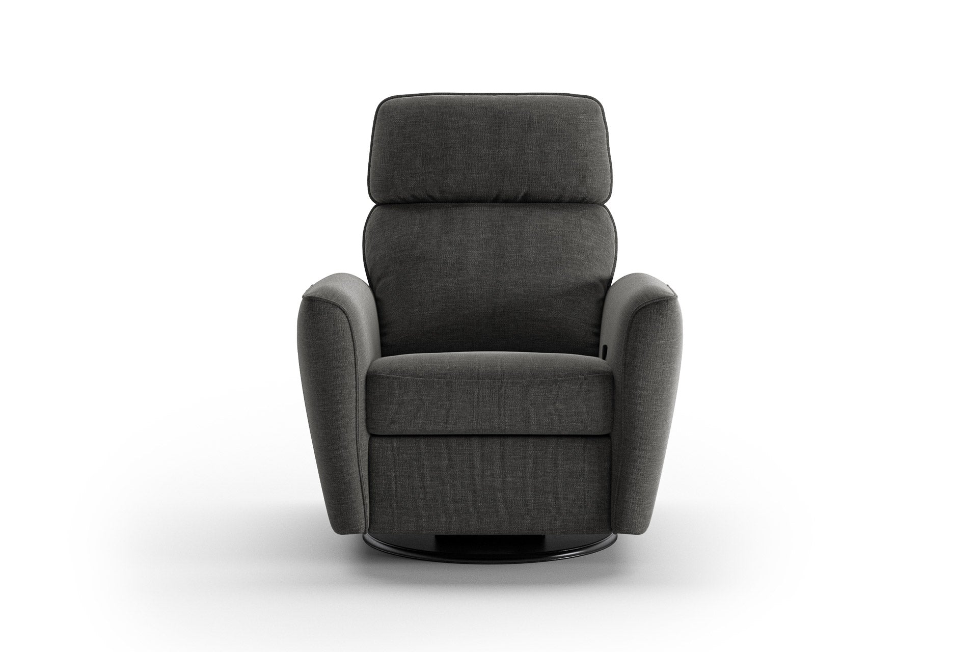 Luonto Welted Recliner with Recliner Function