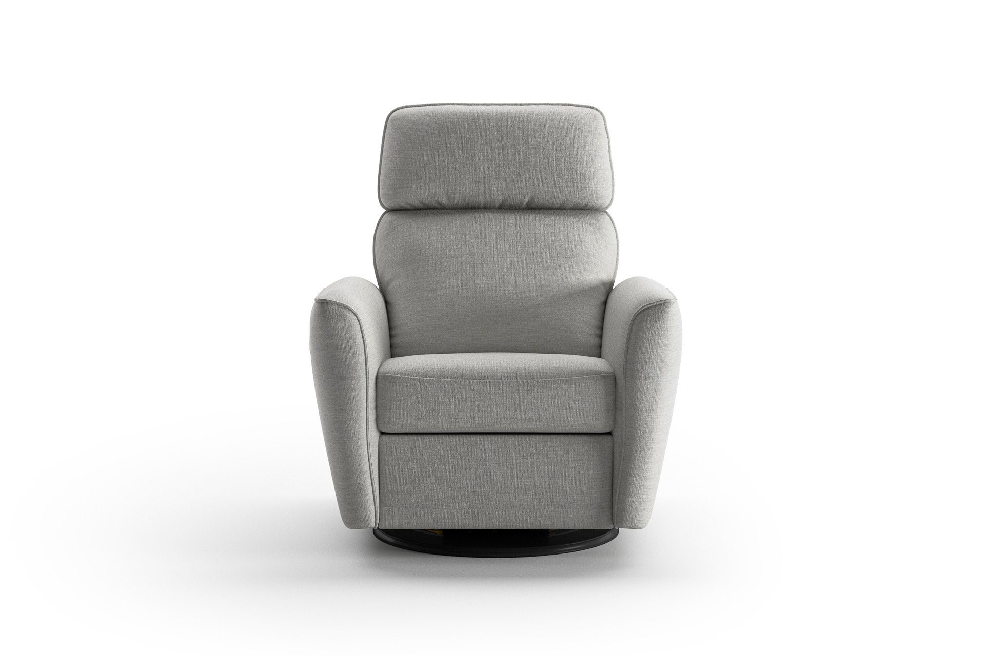 Luonto Welted Recliner with Recliner Function