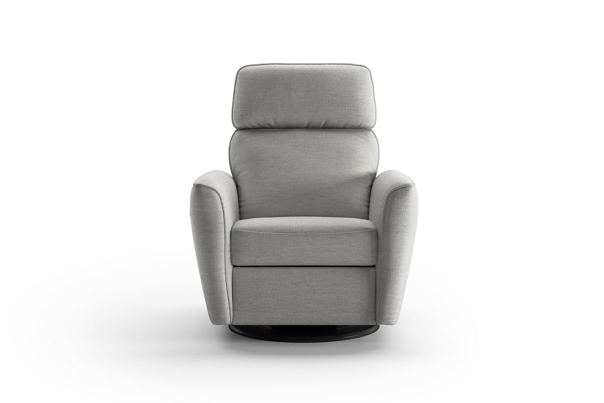 Luonto Welted Recliner with Recliner Function