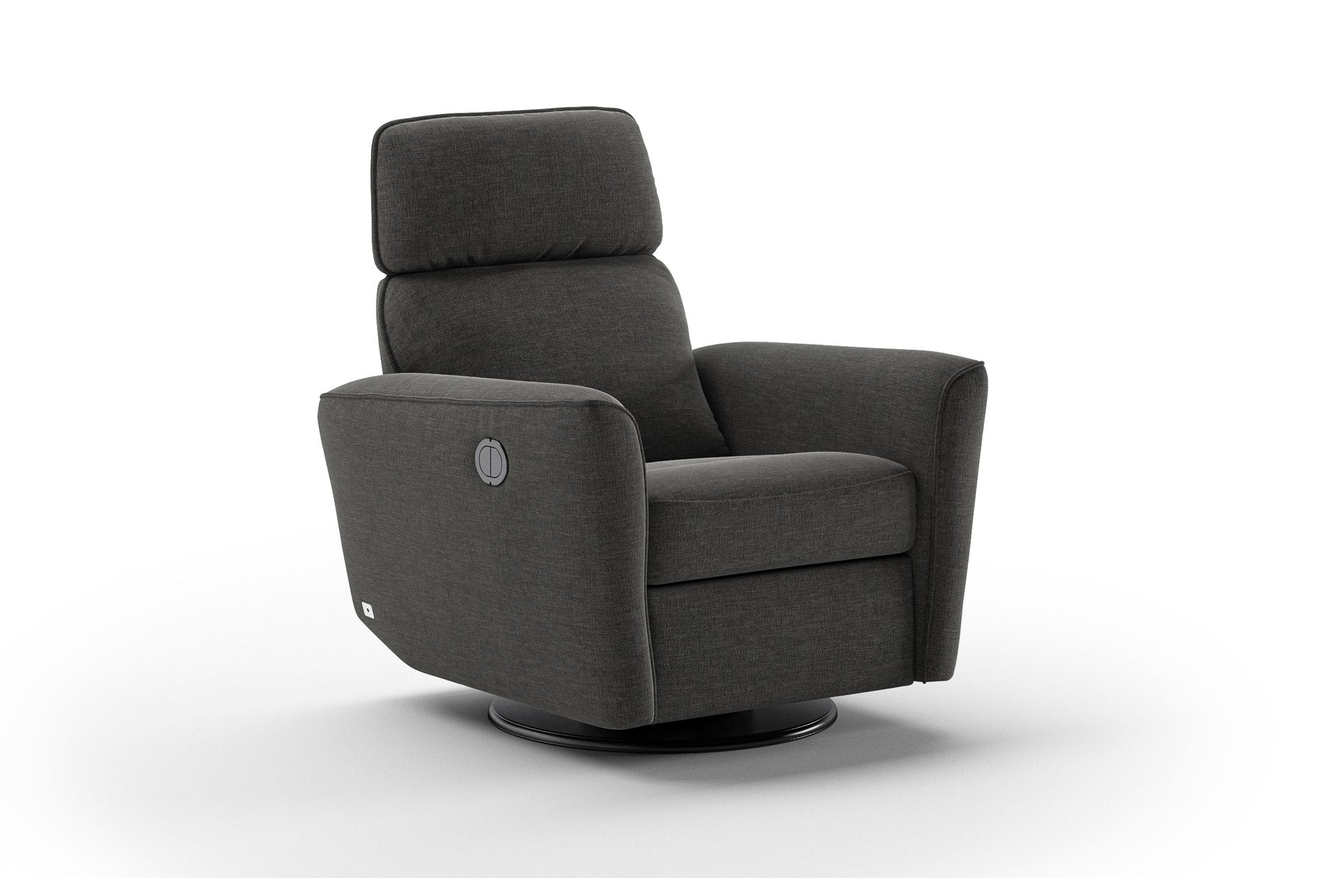 Luonto Welted Recliner with Recliner Function