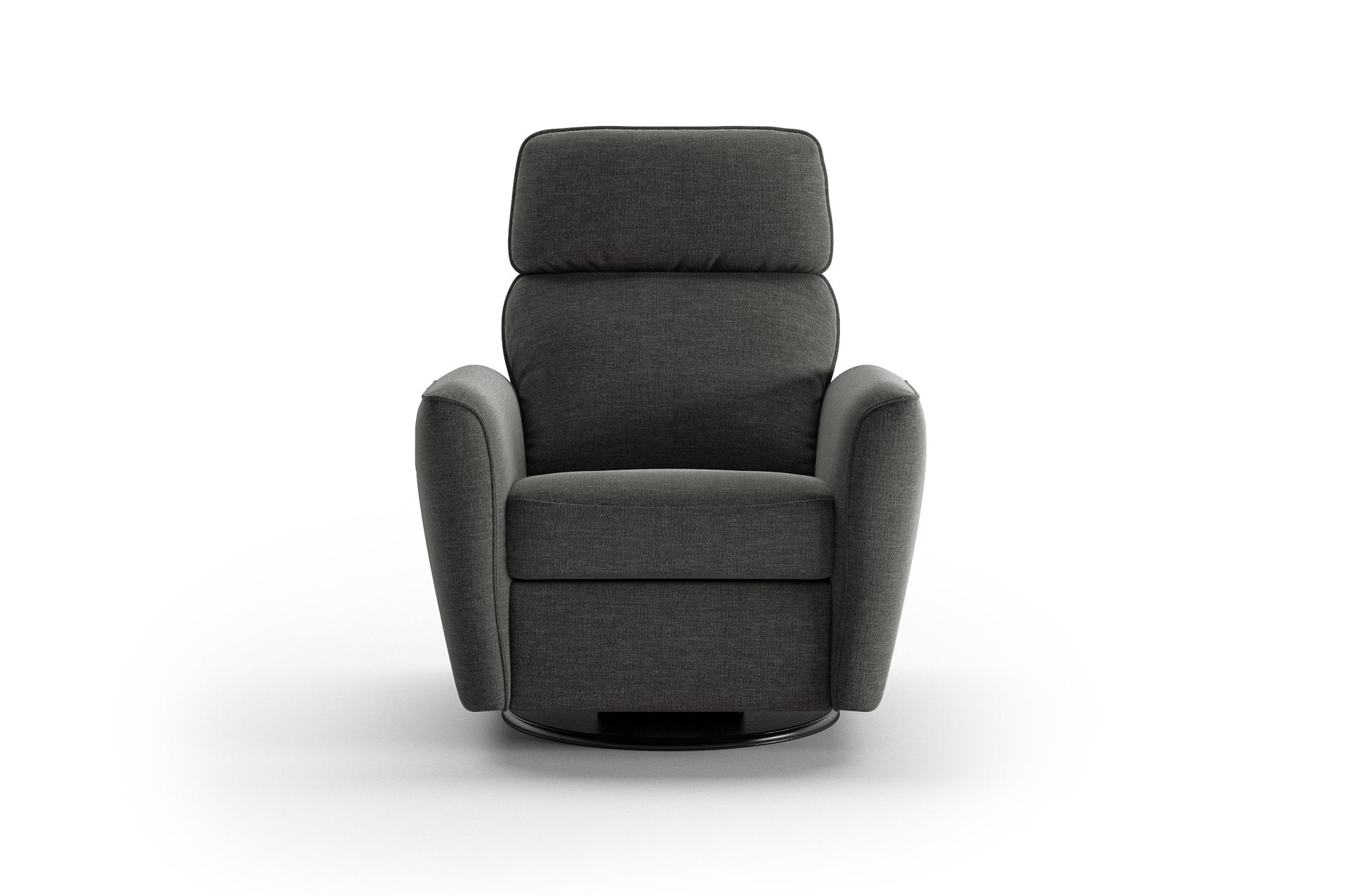 Luonto Welted Recliner with Recliner Function