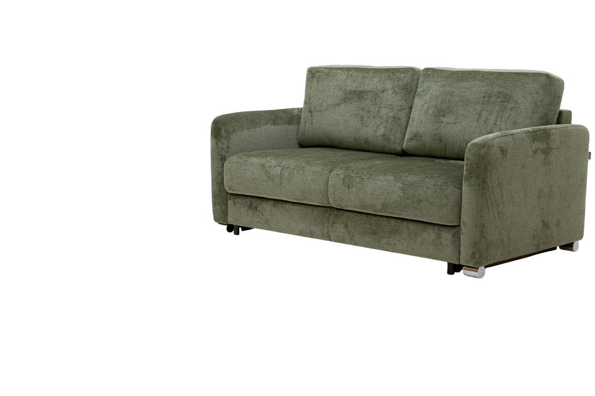 Seth Level Function Sleeper Sofa