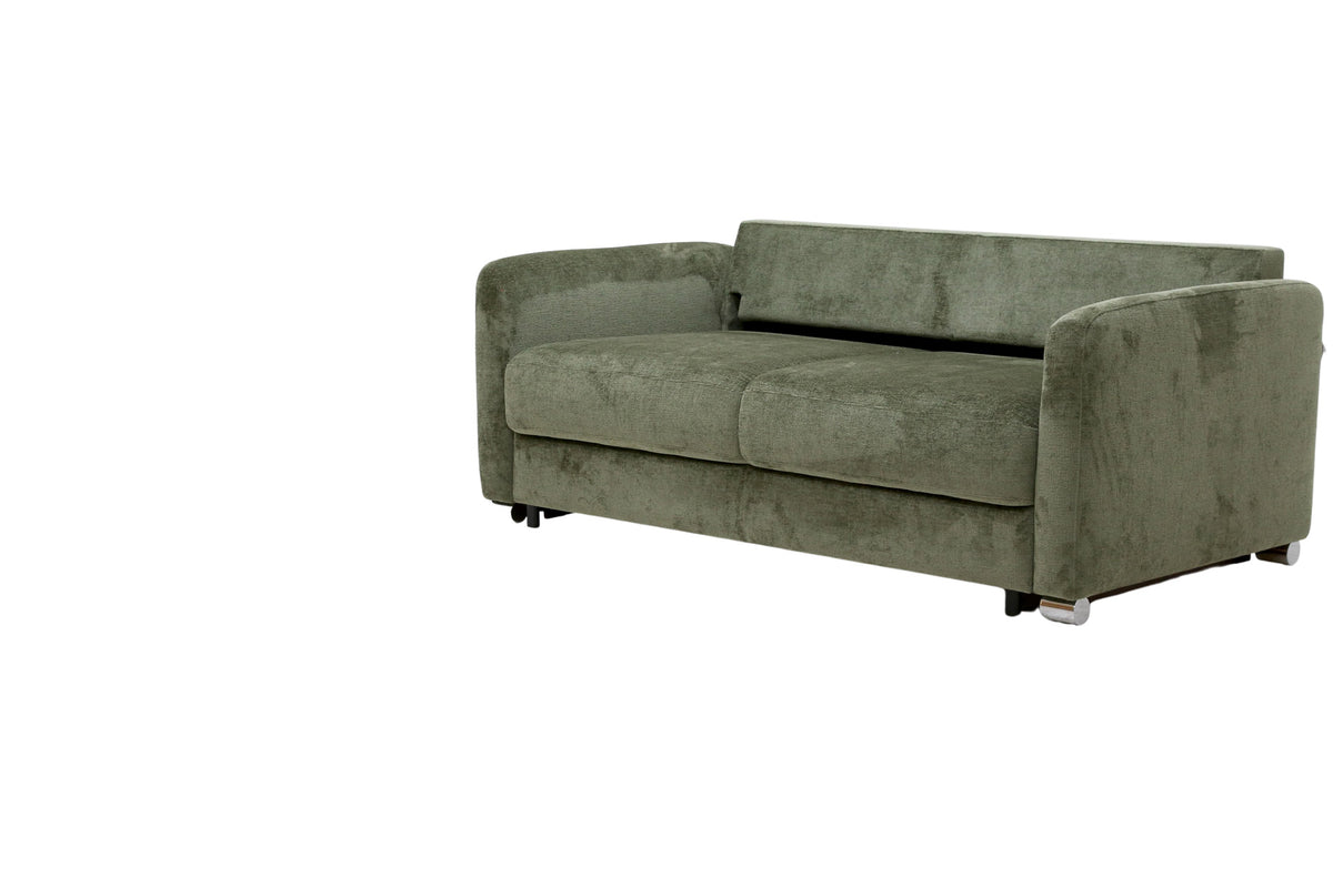 Seth Level Function Sleeper Sofa