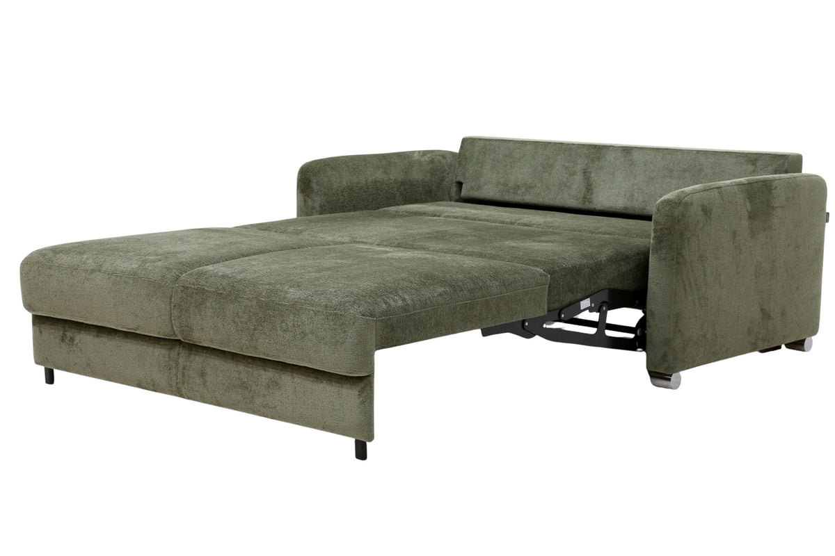 Seth Level Function Sleeper Sofa