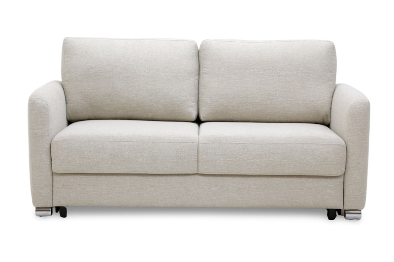 Luonto Seth Sleeper Sofa with Level Function