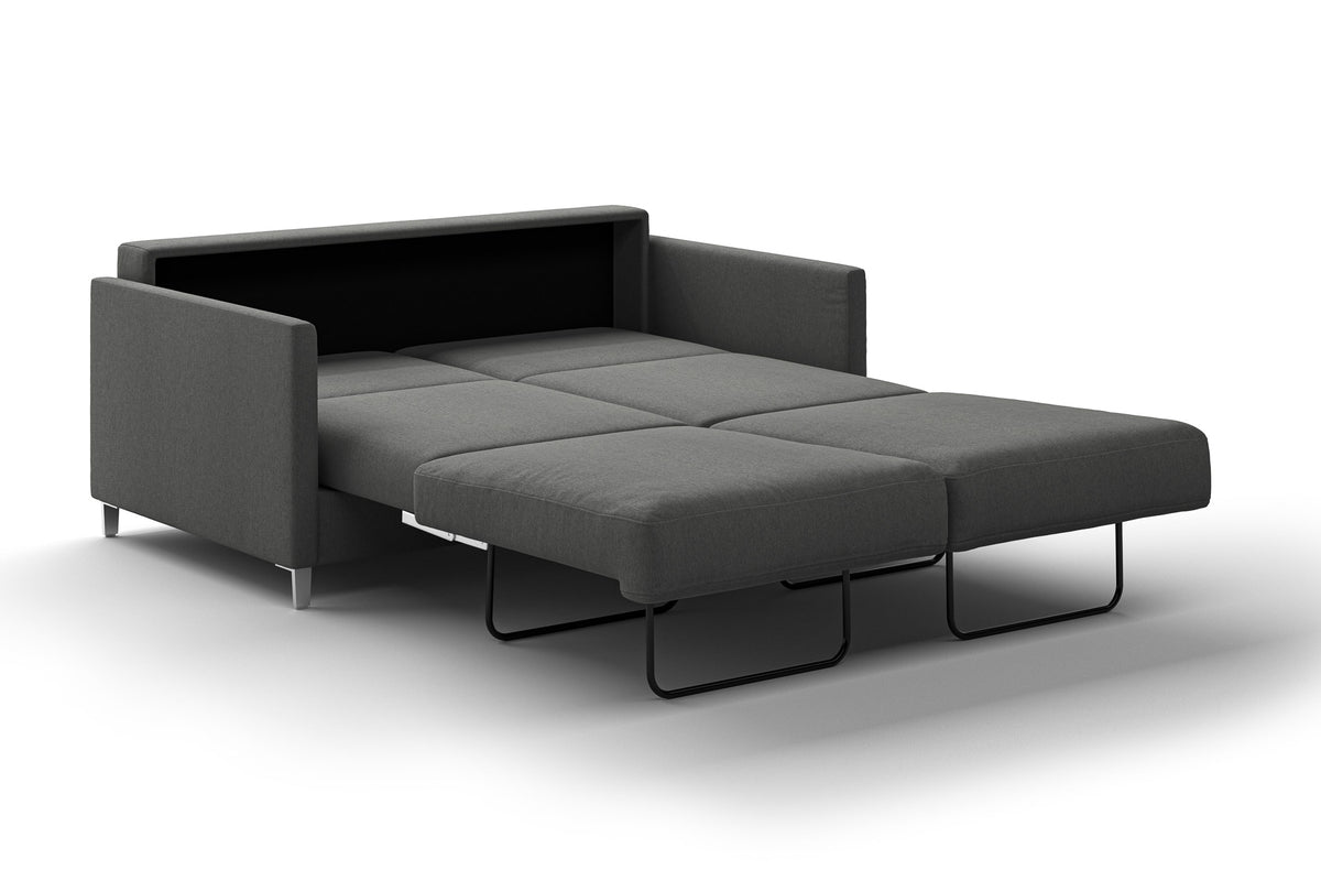 Elfin Nest Function Sleeper Sofa