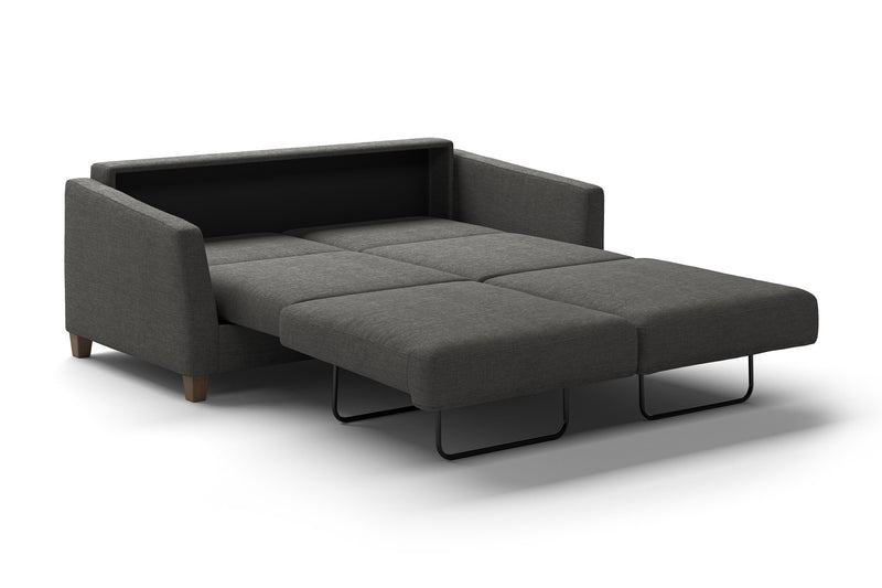 Luonto Monika Sleeper Sofa with Nest Function