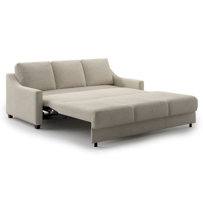 Luonto Nautica King Sleeper with Level Deluxe Mechanism