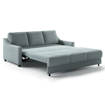 Luonto Nautica King Sleeper with Level Deluxe Mechanism