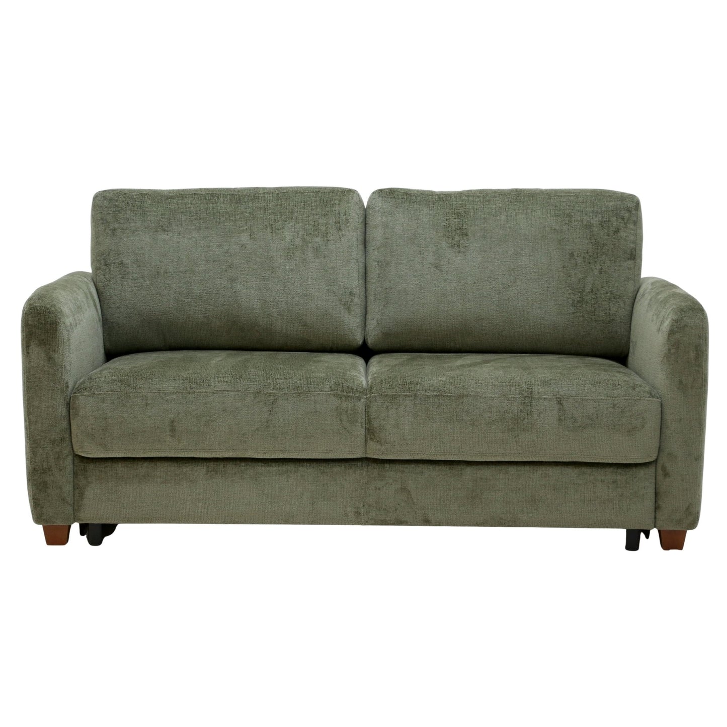 Luonto Seth Queen Loveseat Sleeper with Level Mechanism