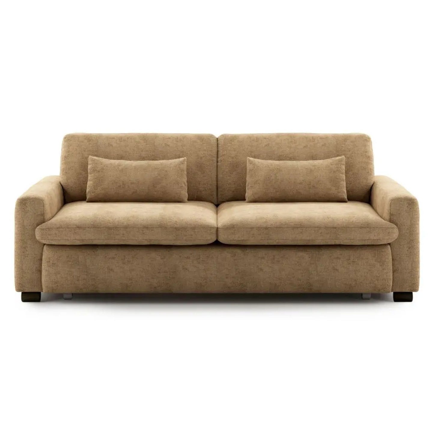 Luonto Kai Full Sofa Sleeper