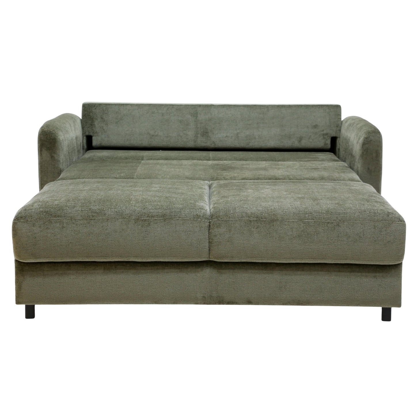 Luonto Seth Queen Loveseat Sleeper with Level Mechanism