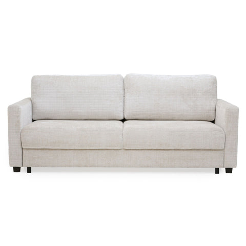 Luonto Fantasy King Sofa Sleeper with Level Mechanism